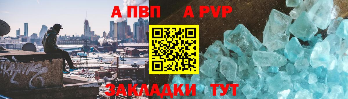 A PVP СК КРИС  Вход с VPN  Тихорецк  Alfa_PVP СК 