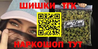 амф Моздок