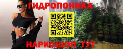 дживик Можайск