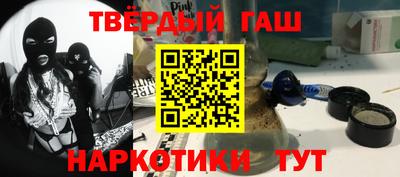 дживик Можайск